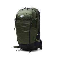 MAMMUT/マムート MAMMUT リュック メンズ レディース おしゃれ 小さめ アウトドア 登山 ハイキング 25L レインカバー付き A4 登山リュック バッグ トレ/508451222