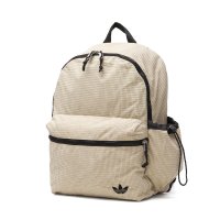 adidas Originals/アディダス オリジナルス adidas Originals リュック メンズ レディース 大容量 通学 軽量 女の子 男の子 A4 20.22L リュックサック/508451226