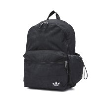 adidas Originals/アディダス オリジナルス adidas Originals リュック メンズ レディース 大容量 通学 軽量 女の子 男の子 A4 20.22L リュックサック/508451226