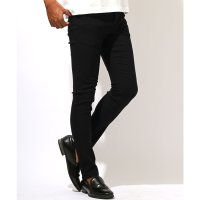 LUXSTYLE/ラグスタイル LUXSTYLE スーパーストレッチパンツ/ボトムス ズボン パンツ スーパーストレッチ ストレッチ性 伸縮性 伸びる スリム 細身 美脚 脚長 /508451236