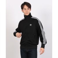 adidas/アディダス adidas Adicolor CLASSICS FIRE BIRD TRACK TOP アディカラー クラシックス ファイヤーバード トラックトッ/508451334