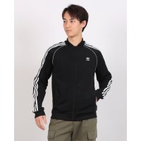 adidas/アディダス adidas 【大人もOK!!】 Adicolor SST TRACK TOP アディカラー SST トラックトップ/508451335