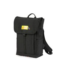 Manhattan Portage/マンハッタンポーテージ Manhattan Portage 新商品/コード/マンハッタンポーテージ/NYC Print【LTD】/WASHINGTON SQ B/508451336