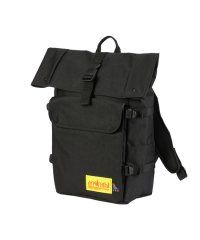 Manhattan Portage/マンハッタンポーテージ Manhattan Portage 新商品/コード/マンハッタンポーテージ/NYC Print【LTD】/SILVERCUP BACKP/508451337