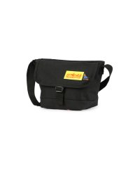 Manhattan Portage/マンハッタンポーテージ Manhattan Portage 新商品/コード/マンハッタンポーテージ/NYC Print【LTD】/NYLON MESSENGER/508451339