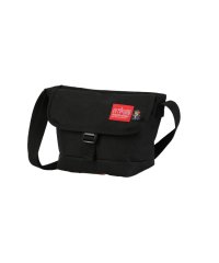 Manhattan Portage/マンハッタンポーテージ Manhattan Portage 新商品/コード/マンハッタンポーテージ/NYC Print【LTD】/NYLON MESSENGER/508451340