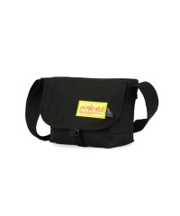 Manhattan Portage/マンハッタンポーテージ Manhattan Portage 新商品/コード/マンハッタンポーテージ/NYC Print【LTD】/NYLON MESSENGER/508451341