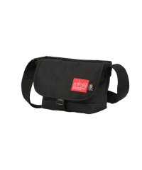 Manhattan Portage/マンハッタンポーテージ Manhattan Portage 新商品/コード/マンハッタンポーテージ/NYC Print【LTD】/NYLON MESSENGER/508451342