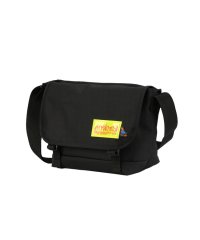 Manhattan Portage/マンハッタンポーテージ Manhattan Portage 新商品/コード/マンハッタンポーテージ/NYC Print【LTD】/NY MESSENGER BA/508451343