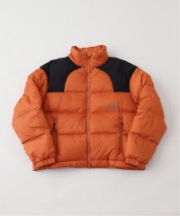 PULP/P.A.M. / パム STREAM DOWN PUFFER JACKET CPL/508451356