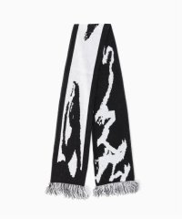PULP/P.A.M. / パム TEAM SANDBAR SCARF/508451408