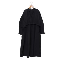 Sensounico/センソユニコ Sensounico LrdR CLOCHE ワンピース/508451436