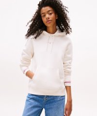 TOMMY HILFIGER/トミー ヒルフィガー TOMMY HILFIGER レギュラーライナーパーカー/508451491