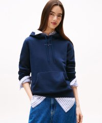 TOMMY HILFIGER/トミー ヒルフィガー TOMMY HILFIGER レギュラーライナーパーカー/508451491