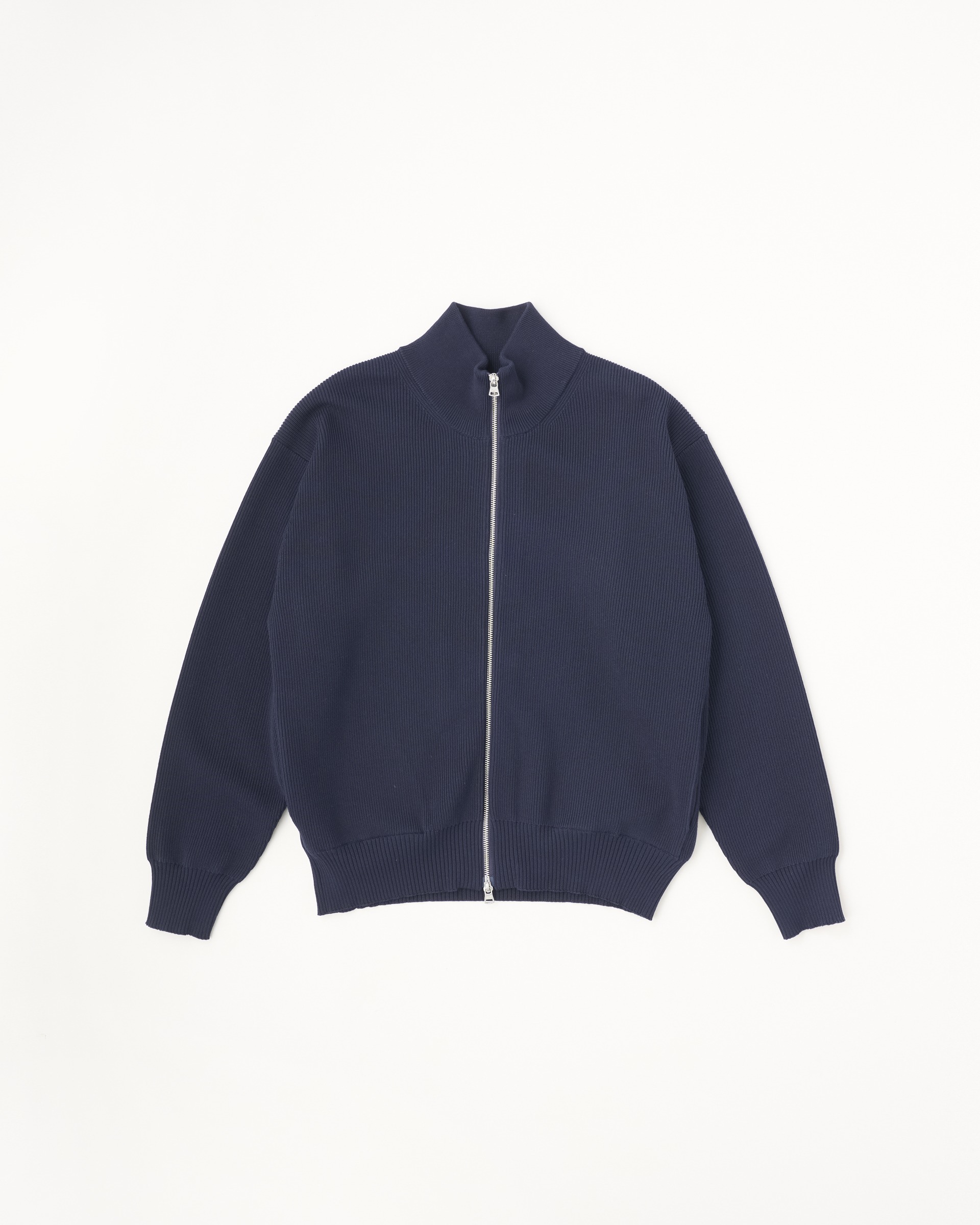 トラディショナル ウェザーウェア(Traditional Weatherwear)の