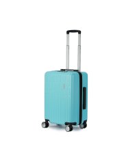 RIMINI/リミニ RIMINI 新商品/エース/リミニ/フェルトリア/スーツケース機内持込/34L－40L/エキスパンド【rimini－05601】/508451660