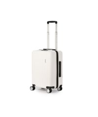 RIMINI/リミニ RIMINI 新商品/エース/リミニ/フェルトリア/スーツケース機内持込/34L－40L/エキスパンド【rimini－05601】/508451660