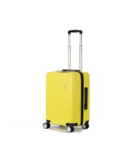 RIMINI/リミニ RIMINI 新商品/エース/リミニ/フェルトリア/スーツケース機内持込/34L－40L/エキスパンド【rimini－05601】/508451660