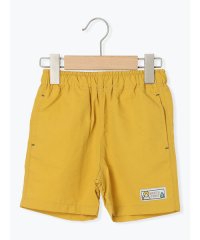 Samansa Mos2 Lagom/サマンサモスモス ラーゴム Samansa Mos2 Lagom ◎【撥水加工】ナイロンハーフパンツ/508451667