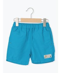Samansa Mos2 Lagom/サマンサモスモス ラーゴム Samansa Mos2 Lagom ◎【撥水加工】ナイロンハーフパンツ/508451667