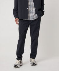 BEAUTY&YOUTH UNITED ARROWS/360°MASTER 1プリーツ テーパード イージーパンツ －セットアップ対応 ストレッチ ウォッシャブル マルチ機能－/508451989