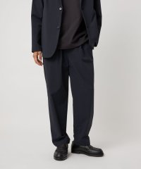 BEAUTY&YOUTH UNITED ARROWS/360°MASTER バルーン イージーパンツ －セットアップ対応 ストレッチ ウォッシャブル マルチ機能－/508451990
