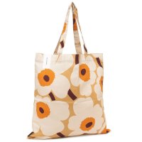 Marimekko/マリメッコ marimekko トートバッグ ピエ二 ウニッコ ベージュ レディース MARIMEKKO 074583 841/508451996
