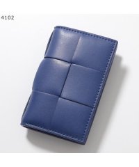 BOTTEGA VENETA/ボッテガヴェネタ BOTTEGA VENETA BOTTEGA VENETA カードケース CASSETE 748053 VBWD2/508452006