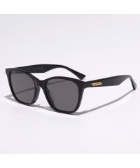 BOTTEGA VENETA/ボッテガヴェネタ BOTTEGA VENETA BOTTEGA VENETA サングラス BV1151SA ウェリントン型/508452010