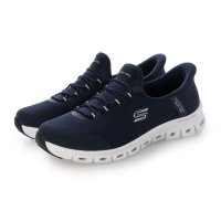 SKECHERS/スケッチャーズ SKECHERS GLIDE－STEP － PURSUIT/508452043