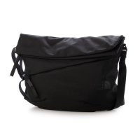 THE NORTH FACE/ザ・ノース・フェイス THE NORTH FACE トレッキング バッグ PYRENEES SHOULDER L_ピレネーショルダーL NM82508/508452048