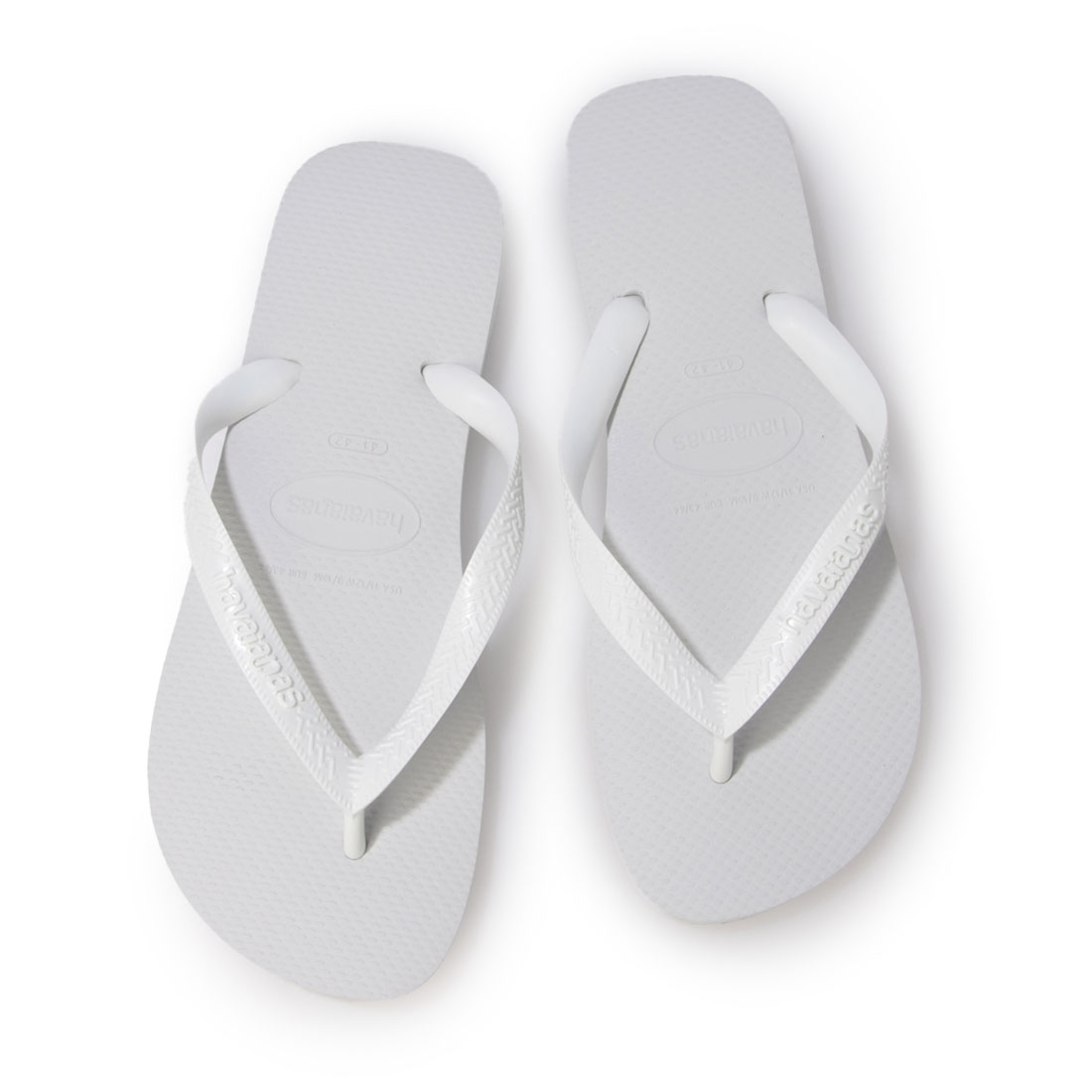 ハワイアナス Havaianas マリン ビーチサンダル Top 4000029