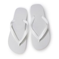 havaianas/ハワイアナス Havaianas マリン ビーチサンダル Top 4000029/508452049