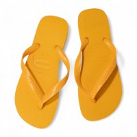 havaianas/ハワイアナス Havaianas マリン ビーチサンダル Top 4000029/508452050
