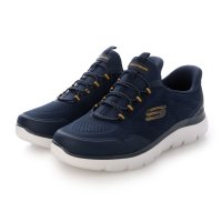 SKECHERS/スケッチャーズ SKECHERS メンズ ウォーキングシューズ SUMMITS － TOP RATE 233045W/508452051