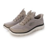 SKECHERS/スケッチャーズ SKECHERS メンズ ウォーキングシューズ SUMMITS － TOP RATE 233045W/508452052