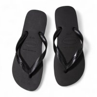 havaianas/ハワイアナス Havaianas マリン ビーチサンダル Top 4000029/508452055