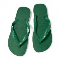 havaianas/ハワイアナス Havaianas マリン ビーチサンダル Top 4000029/508452056