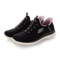SKECHERS/スケッチャーズ SKECHERS レディース ウォーキングシューズ SUMMITS－DREAM CHASER 150284/508452058