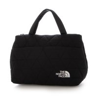 THE NORTH FACE/ザ・ノース・フェイス THE NORTH FACE トレッキング バッグ Geoface Box Tote_ジオフェイスボックストート NM32355/508452059
