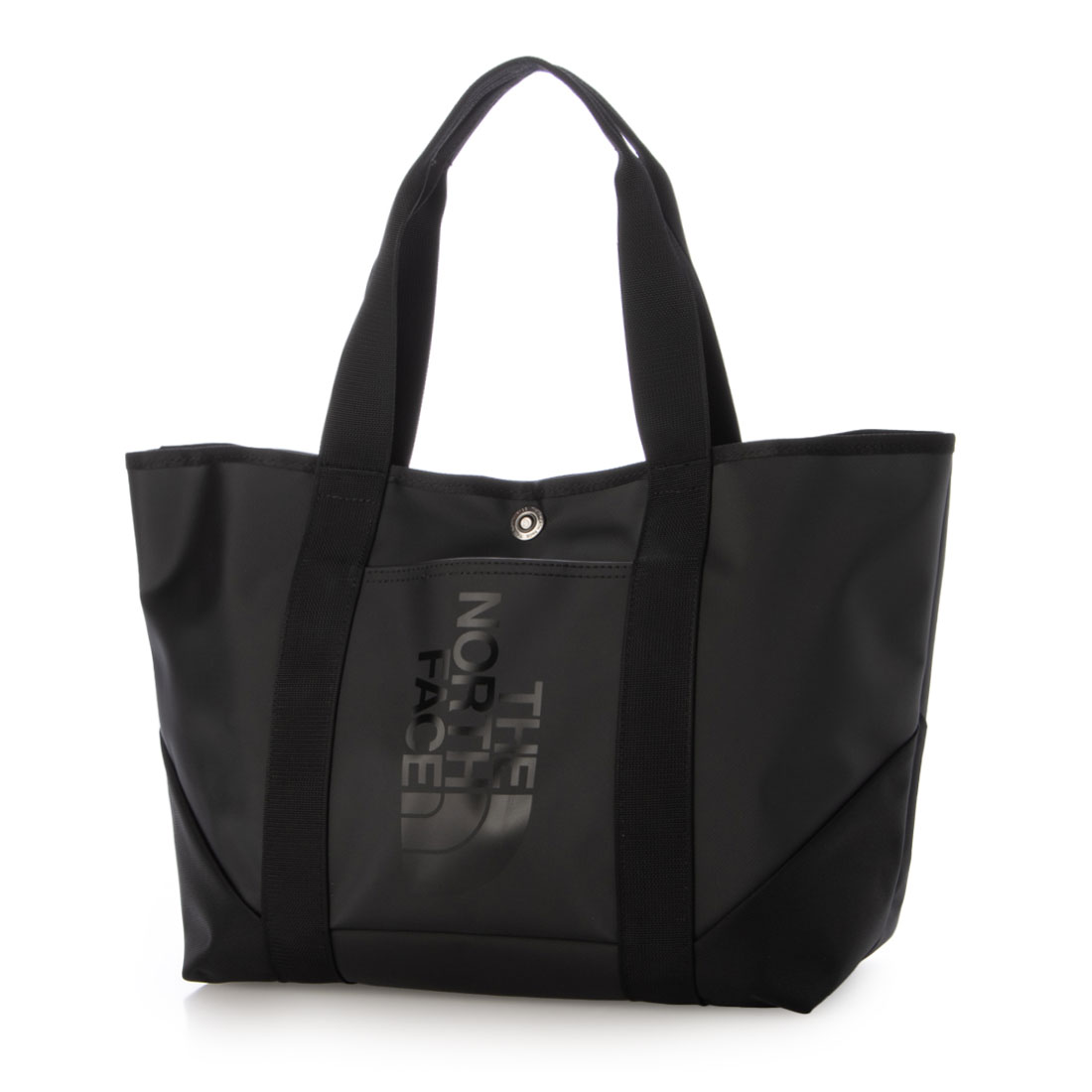 セール】DIESEL トートバッグ X09686 P5925 Holi－D Shopper X