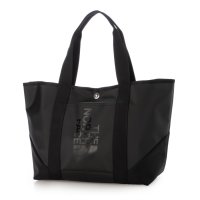 THE NORTH FACE/ザ・ノース・フェイス THE NORTH FACE トレッキング バッグ NM82451/508452060