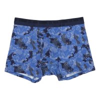 COMME CA MEN/コムサメン COMME CA MEN コムサメン 迷彩恐竜柄ボクサー 【返品不可商品】/508452092
