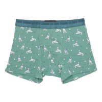 COMME CA MEN/コムサメン COMME CA MEN コムサメン ドッグ柄ボクサー 【返品不可商品】/508452093