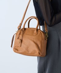 toleur/トーラ toleur カウレザーボストン/508452189