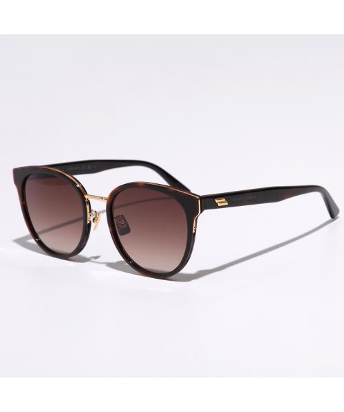 ボッテガヴェネタ BOTTEGA VENETA BV1081SK 001 サングラス 楽天市場】プレミア生産終了モデル 【ボッテガ ヴェネタ