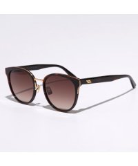 BOTTEGA VENETA/ボッテガヴェネタ BOTTEGA VENETA BOTTEGA VENETA サングラス BV1081SK ボストン型/508452215