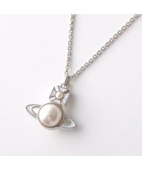 Vivienne Westwood/ヴィヴィアン ウエストウッド Vivienne Westwood Vivienne Westwood ネックレス TILLYA 630203F3/508452219