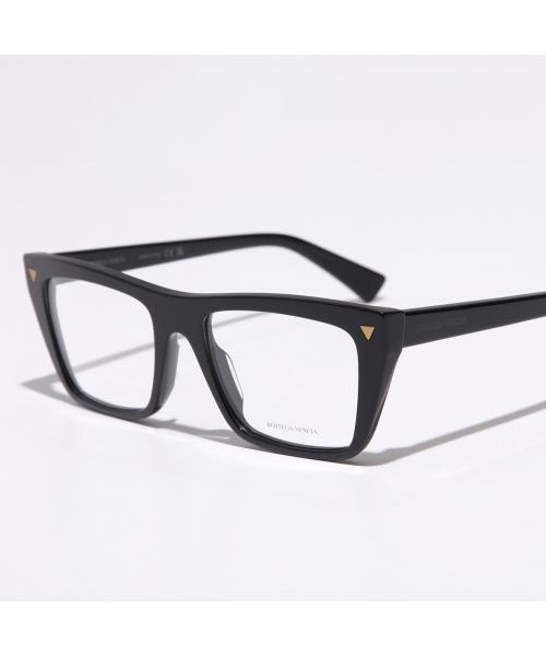 セール】ボッテガヴェネタ BOTTEGA VENETA BOTTEGA VENETA