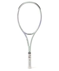 Yonex/ヨネックス YONEX 02ジオブレイク7Sステア/508452223